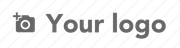Logo of Manrique, Chávez & Asociados, S.C.